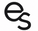 EaseStep – Startsida