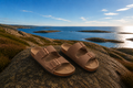 EaseStep Suede