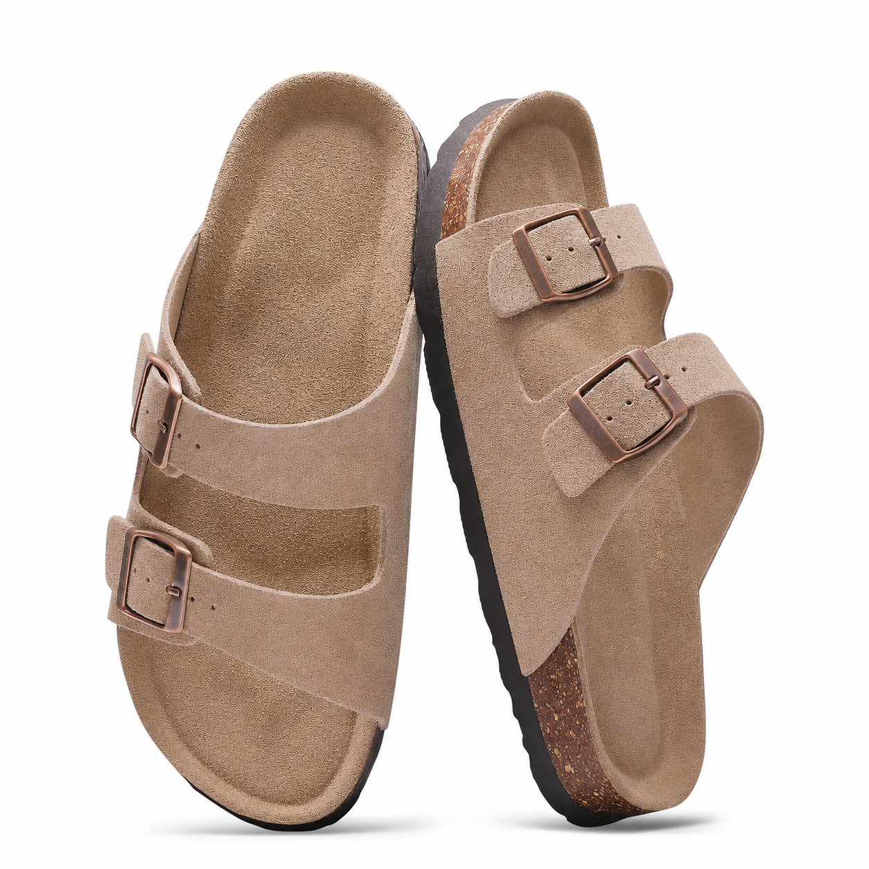 EaseStep beige