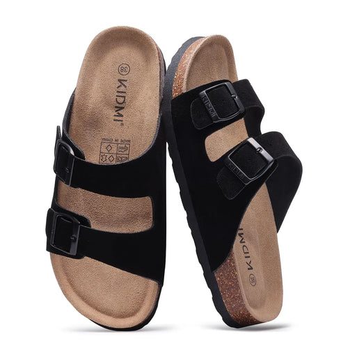 EaseStep Black